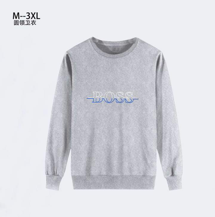 Picture of Boss Sweatshirt _SKUBossM-3XL1qr0730677